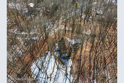  8124 Gallahad Pass, East Stroudsburg, PA 18302 - Photo 34