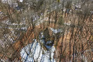8124 Gallahad Pass, East Stroudsburg, PA 18302 - Photo 34