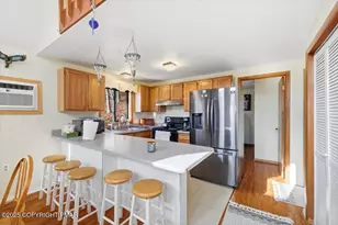 8124 Gallahad Pass, East Stroudsburg, PA 18302 - Photo 8