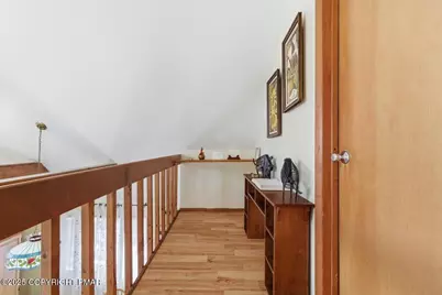  8124 Gallahad Pass, East Stroudsburg, PA 18302 - Photo 22