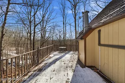  8124 Gallahad Pass, East Stroudsburg, PA 18302 - Photo 28