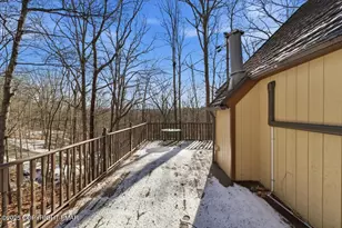 8124 Gallahad Pass, East Stroudsburg, PA 18302 - Photo 28