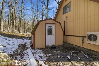  8124 Gallahad Pass, East Stroudsburg, PA 18302 - Photo 30