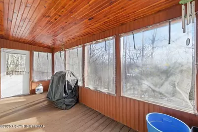  8124 Gallahad Pass, East Stroudsburg, PA 18302 - Photo 26