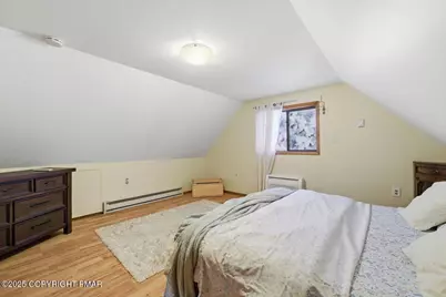  8124 Gallahad Pass, East Stroudsburg, PA 18302 - Photo 24