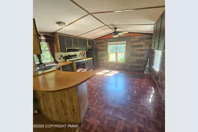  145 Gold Lane, Stroudsburg, PA 18360 - Photo 8