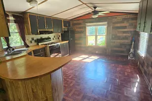145 Gold Ln, Stroudsburg, PA 18360 - Photo 8