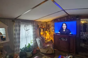 145 Gold Ln, Stroudsburg, PA 18360 - Photo 10