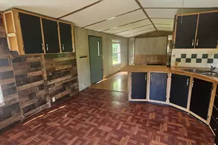 145 Gold Ln, Stroudsburg, PA 18360 - Photo 12