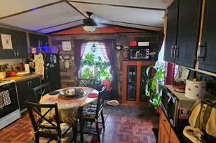 145 Gold Ln, Stroudsburg, PA 18360 - Photo 14