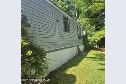  145 Gold Lane, Stroudsburg, PA 18360 - Photo 4