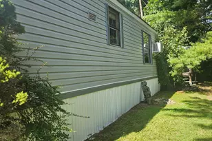 145 Gold Ln, Stroudsburg, PA 18360 - Photo 4