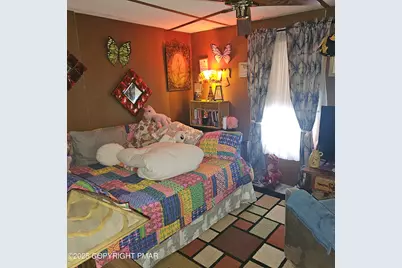  145 Gold Lane, Stroudsburg, PA 18360 - Photo 20