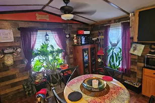 145 Gold Ln, Stroudsburg, PA 18360 - Photo 18