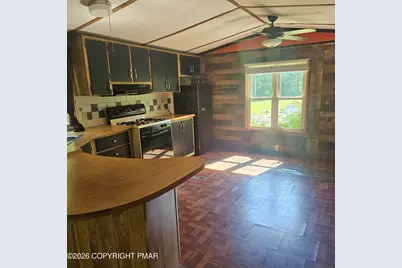  145 Gold Lane, Stroudsburg, PA 18360 - Photo 10