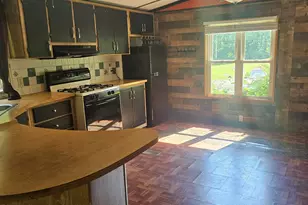 145 Gold Ln, Stroudsburg, PA 18360 - Photo 10