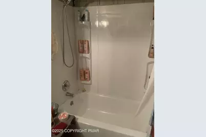  145 Gold Lane, Stroudsburg, PA 18360 - Photo 22