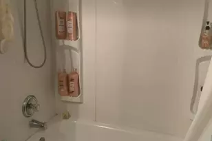 145 Gold Ln, Stroudsburg, PA 18360 - Photo 22