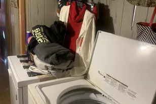 145 Gold Ln, Stroudsburg, PA 18360 - Photo 24