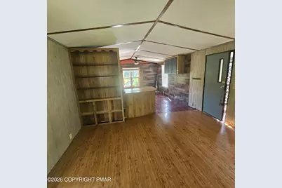  145 Gold Lane, Stroudsburg, PA 18360 - Photo 14