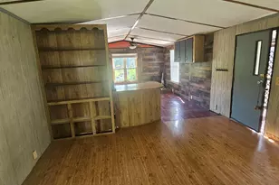 145 Gold Ln, Stroudsburg, PA 18360 - Photo 14