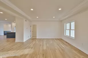 448 Long Lane Rd, Walnutport, PA 18088 - Photo 6