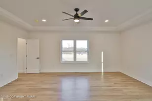 448 Long Lane Rd, Walnutport, PA 18088 - Photo 36