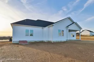 448 Long Lane Rd, Walnutport, PA 18088 - Photo 64