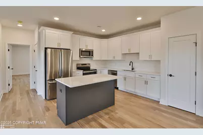  448 Long Lane Road, Walnutport, PA 18088 - Photo 22