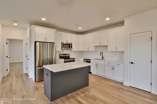 448 Long Lane Rd, Walnutport, PA 18088 - Photo 22