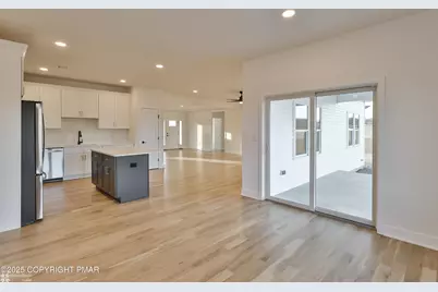  448 Long Lane Road, Walnutport, PA 18088 - Photo 30