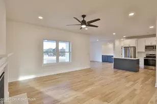 448 Long Lane Rd, Walnutport, PA 18088 - Photo 12