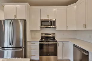 448 Long Lane Rd, Walnutport, PA 18088 - Photo 26