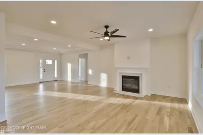  448 Long Lane Road, Walnutport, PA 18088 - Photo 18