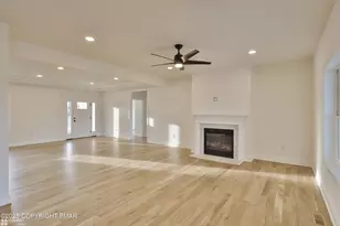 448 Long Lane Rd, Walnutport, PA 18088 - Photo 18