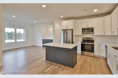  448 Long Lane Road, Walnutport, PA 18088 - Photo 20