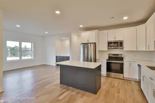 448 Long Lane Rd, Walnutport, PA 18088 - Photo 20