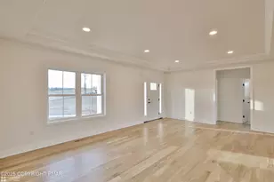 448 Long Lane Rd, Walnutport, PA 18088 - Photo 8