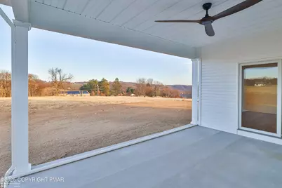 448 Long Lane Road, Walnutport, PA 18088 - Photo 60