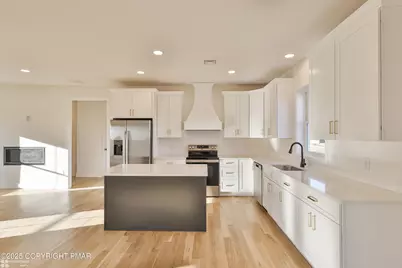  464 Long Lane Road, Walnutport, PA 18088 - Photo 14