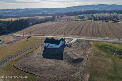  464 Long Lane Road, Walnutport, PA 18088 - Photo 48