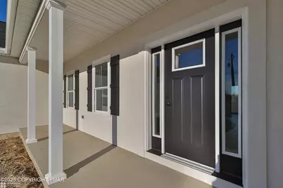  464 Long Lane Road, Walnutport, PA 18088 - Photo 4