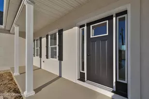 464 Long Lane Rd, Walnutport, PA 18088 - Photo 4