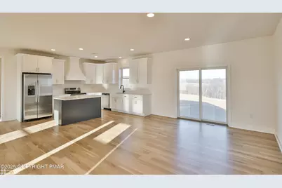  464 Long Lane Road, Walnutport, PA 18088 - Photo 22