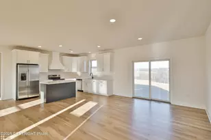 464 Long Lane Rd, Walnutport, PA 18088 - Photo 22