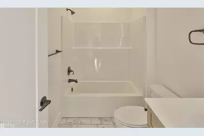  464 Long Lane Road, Walnutport, PA 18088 - Photo 32