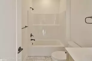 464 Long Lane Rd, Walnutport, PA 18088 - Photo 32