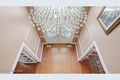  164 Reunion Ridge, East Stroudsburg, PA 18301 - Photo 22