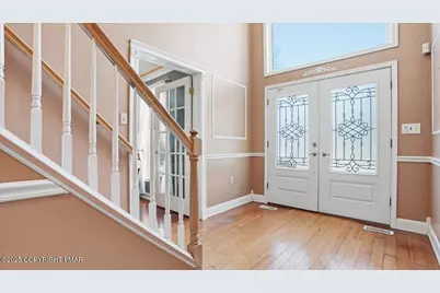  164 Reunion Ridge, East Stroudsburg, PA 18301 - Photo 12