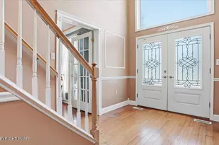 164 Reunion Ridge, East Stroudsburg, PA 18301 - Photo 12